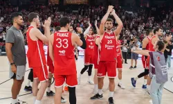 12 Dev Adam'dan 2'de 2!