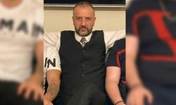 Polisten Nefes Kesen Operasyon! Selahattin Yılmaz ve 13 Kişi Gözaltında