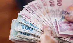 2 Milyon TL’niz Varsa Dikkat! Bu Banka 1 Ayda 70.882 TL Kazandırıyor