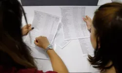 2025 YKS Yerleştirme Sonuçları Açıklandı! Site Çöktü, Öğrenciler Sonuçlara Ulaşamadı