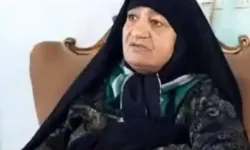 Mehir Avcısı Kadın İran’da 22 Yılda 11 Kocasını Öldürdü