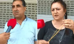 25 Yıllık Güven Bir Gecede Bitti: Kuyumcu Altınlarla Sırra Kadem Bastı!