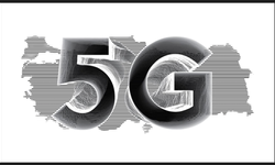 5G İhalesi İçin Kritik Gelişme!