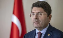 Bakan Tunç Duyurdu: Özgür Özel Hakkında Resmi Soruşturma Başlatıldı