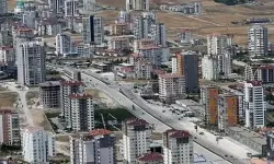 Gayrimenkul sertifikası nedir, nasıl alınır? Ev sahibi olmak isteyenler için yeni sistem