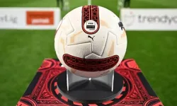 Süper Lig tarihinde en çok şampiyon olan takım hangisi, kaç kez kazandı?