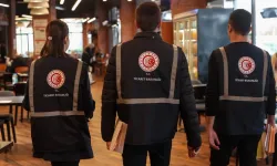 Ticaret Bakanlığı Harekete Geçti! Ünlü Markanın Oda Kokusu Raflardan İniyor