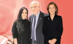 İnan Kıraç davasında 128 milyon TL avukatlık ücreti nasıl belirlendi?