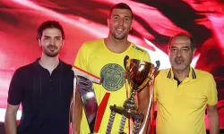 Tahkim Kararıyla Şampiyon Değişti! Kupa Artık Fenerbahçe’nin