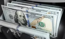 Dolar Fırtınası Başladı! 41 TL Kapıda: Kimse Bu Kadarını Beklemiyordu