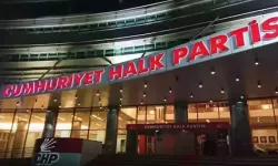 CHP, İstanbul İl Başkanlığı Binasını Kapatma Kararı Aldı