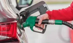 LPG’li Araç Sahipleri Dikkat! UTTS Zorunluluğunda Yeni Tarih Açıklandı