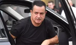Acun Ilıcalı’nın yeni transfer bombası: Enis Destan Hull City’de!