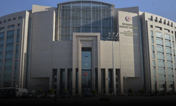 Askeri Casusluk Soruşturması Derinleşiyor! 10 Şirkete Kayyum