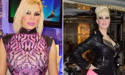 Adnan Oktar’ın “Kedicik”i Yeni Kimliğiyle Öğretmen Oldu! Soyadını Değiştirdi, Özel Okula Girdi