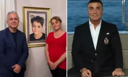 Rezan Epözdemir tutuklandı, yerine Sedat Peker’in avukatı geldi