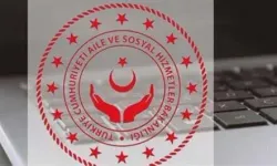 Bakanlıktan 10 Bin Atama İddialarına Yalanlama!