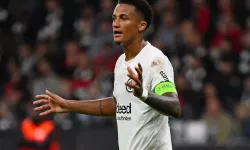 Fenerbahçe'nin Kaçırdığı Tuta, Al-Duhail'e Transfer Oldu! 15 Milyon Euro'luk Anlaşma Resmileşti