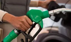Motorin fiyatlarında sevindiren indirim! İşte 7 Ağustos 2025 güncel akaryakıt fiyatları