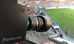 Fenerbahçe'nin Benfica Maçı TRT 1'de Şifresiz Yayınlanacak! Şampiyonlar Ligi İçin Son 90 Dakika