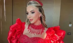 Aleyna Dalveren Kimdir?