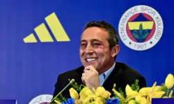 Ali Koç Gözünü Kararttı! Antony Transferinde Fenerbahçe’den Dev Sürpriz
