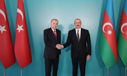 Cumhurbaşkanı Erdoğan ve Aliyev Telefonda Görüştü: Türkiye'den Kalıcı Barışa Tam Destek