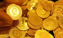 Ons altın 3.375 doları aşarsa ne olur? Gram altında rekor gelir mi? Gram Altın Rekora Yaklaştı, Kritik Hafta Başladı