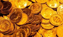 Altın rekor kırdı! 2 Ağustos fiyatları yatırımcının yüzünü güldürdü