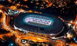 Beşiktaş'tan Premier Lig Bombası! Wilfred Ndidi Transferinde Anlaşma Sağlandı