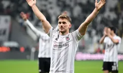 Semih Kılıçsoy hangi takıma transfer oldu? İşte Serie A’dan gelen teklif