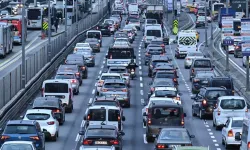 Aracınızda Bu Sistem Yoksa Ceza Kapıda! Yeni Zorunluluk Başladı