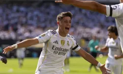 Brahim Diaz Fenerbahçe’ye Mi Geliyor? Arda Güler Devrede!