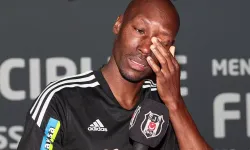 Atiba Hutchinson Türkiye’ye Geri Döndü! Sergen Yalçın’ın Ekibinde Sürpriz İsim