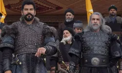 “Kuruluş Osman” gitti, “Yükseliş Orhan” geldi! ATV'den şok karar