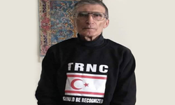 Aziz Sancar KKTC Vatandaşı Oldu