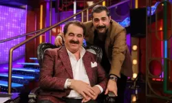 Baba-oğul savaşı bitti! İbrahim Tatlıses davayı kazandı, mahkemeden flaş karar