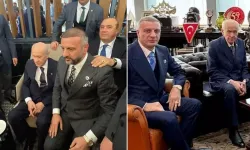 Bahçeli’den Selahattin Yılmaz çıkışı: “Ülküdaşım ve dava arkadaşımdır, masumiyeti ortaya çıkacaktır”