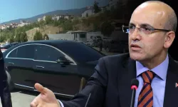 Tasarruf Döneminde Lüks Araçla Tura Çıktı: Bakan Göktaş'ın Makam Aracı Gündemde