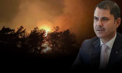 Bakan Kurum: Vatandaşlarımızı Mağdur Etmeyeceğiz, Çalışmalara Başlıyoruz