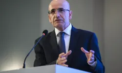Şimşek’ten Enflasyon ve Büyüme Açıklaması: 2027’de Tek Haneli Rakamlar Yolda!