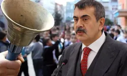 Çocuğunuzun kıyafetini artık siz belirleyeceksiniz! O mağaza zorunluluğu tarihe karıştı