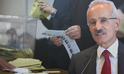 Bakan Uraloğlu: Seçimin 2027 Yılında Olacağını Düşünüyorum