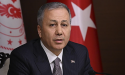 Bakan Yerlikaya Duyurdu! 57 Adet Sahte Diploma Tespit Edildi, 37 Kişi Tutuklandı