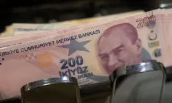 Para transferine yeni dönem! 20 karakter zorunluluğu geliyor