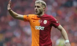 Galatasaray, Barış Alper İçin Rekor Bonservise ‘Evet’ Dedi