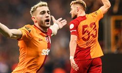 Barış Alper’den Sessiz Tepki, Menajerden Açık Talep: "Söz Hakkı Olmalı’"