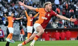 Barış Alper Sessizliğini Bozdu: “Tek Önceliğim Galatasaray!”