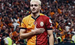 Barış Alper Yılmaz’a Serie A Yolu Gözüktü! İşte Milan’ın Teklif Planı