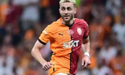 Barış Alper Krizinde Şok İddia: “Aslında Fenerbahçeli”